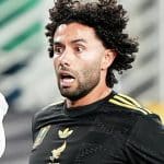 Chino-Huerta-es-baja-de-Seleccion-Mexicana-ante-Japon-y-Corea-Getty-Images-150x150.jpg