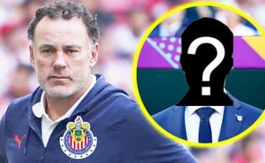 Chivas-busca-a-Diego-Alonso-para-reemplazar-a-Gabriel-Milito-Apertura-2025-Getty-Images-380x234.jpg