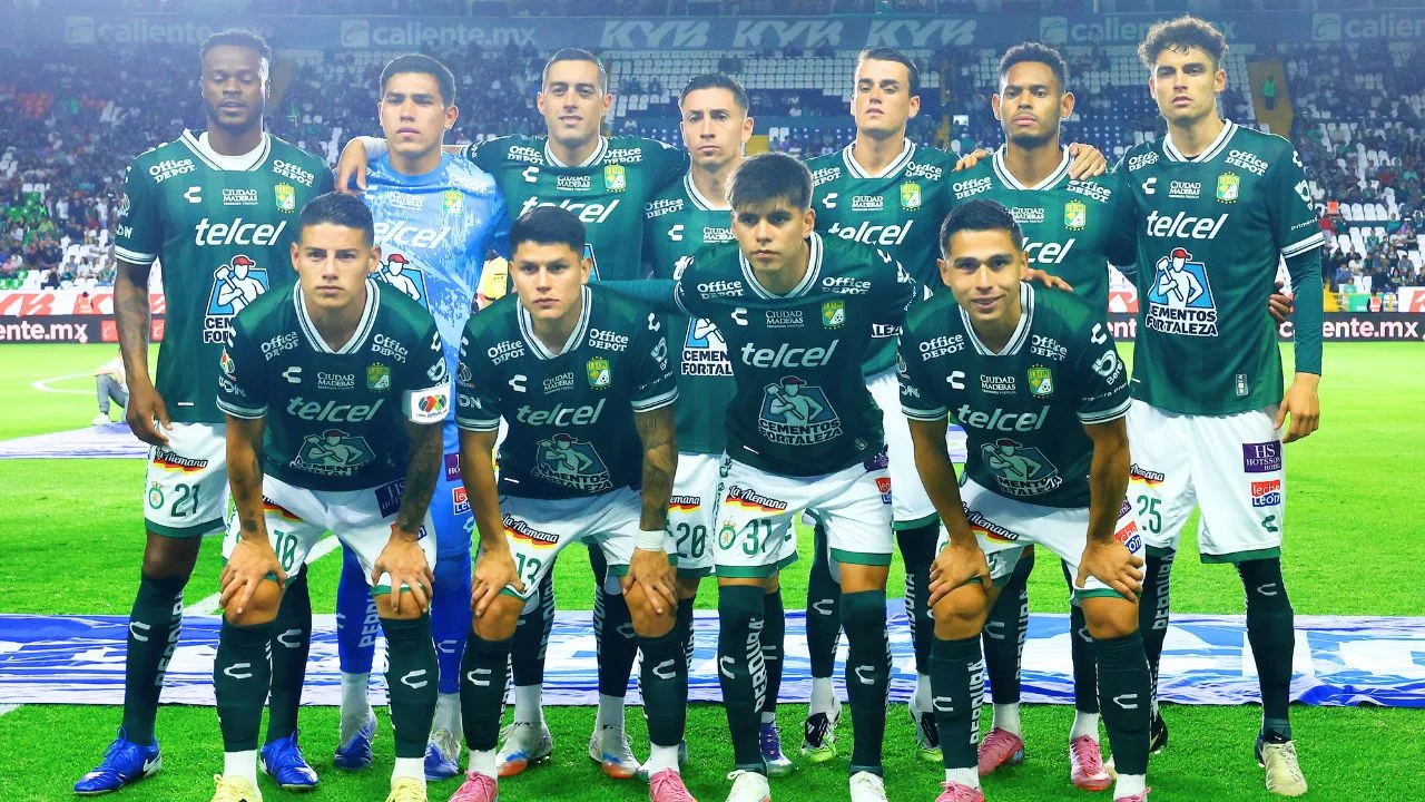 Grupo Pachuca pone innegociable condición para vender al club León y ya habría comprador interesado.