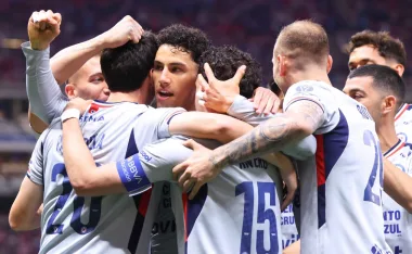 Cruz-Azul-a-media-maquina-por-culpan-del-Tri-y-fecha-FIFA-380x234.webp