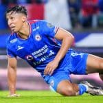 Cruz-Azul-confirma-gravedad-de-lesion-de-Angel-Sepulveda-150x150.jpg
