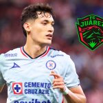 Cruz-Azul-tiene-ventaja-sobre-FC-Juarez-Getty-Images-150x150.jpg