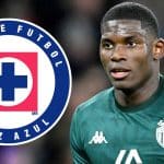 Cruz-Azul-y-Rayados-Monterrey-buscan-fichaje-de-Breel-Embolo-Getty-Images-150x150.jpg