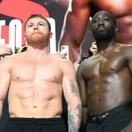 Cuanto-cuesta-ver-la-pelea-Canelo-vs-Crawford-por-Netflix-150x150.webp