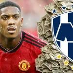 Cuanto-dinero-sera-el-salario-de-Anthony-Martian-en-Rayados-Monterrey-Getty-Images-150x150.webp