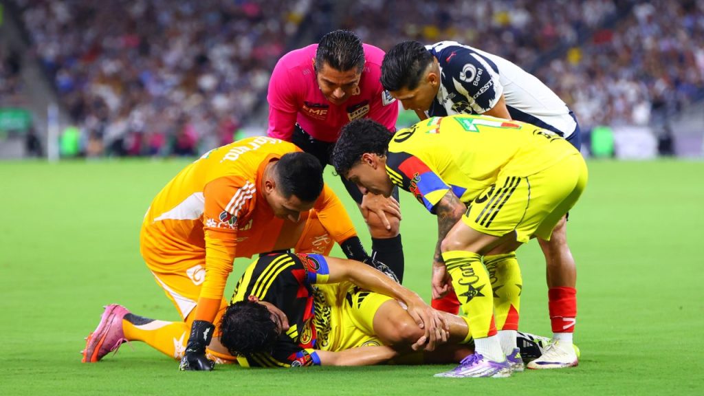 Dagoberto_Espinoza-1-1024x576.jpg