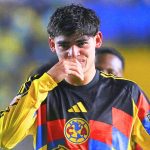 Dagoberto_Espinoza-150x150.jpg