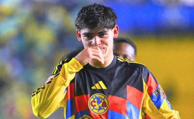Dagoberto_Espinoza-380x234.jpg