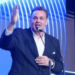 David-Faitelson-sufre-accidente-y-asi-quedo-su-automovil-150x150.webp