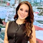 Debora_Estrella_Rayados-150x150.jpg