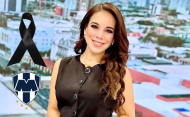 Debora_Estrella_Rayados-380x234.jpg