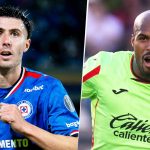 Donde-ver-Cruz-Azul-vs-FC-Juarez-Imago-150x150.jpg
