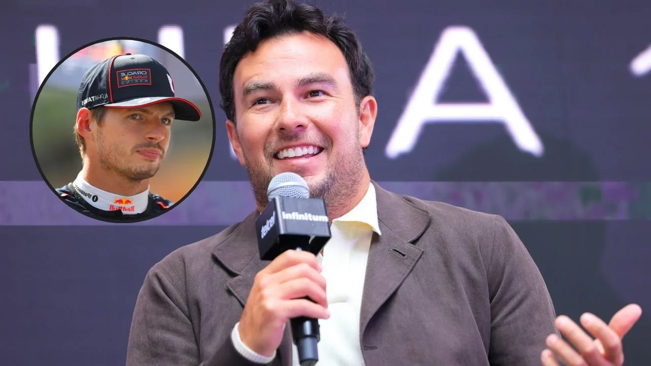 El-aliado-de-Cadillac-para-que-Checo-Perez-compita-a-Verstappen.webp