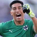 Esteban-Andrada-critica-a-Rayados-de-Monterrey-por-correrlo-Getty-Images-150x150.jpg