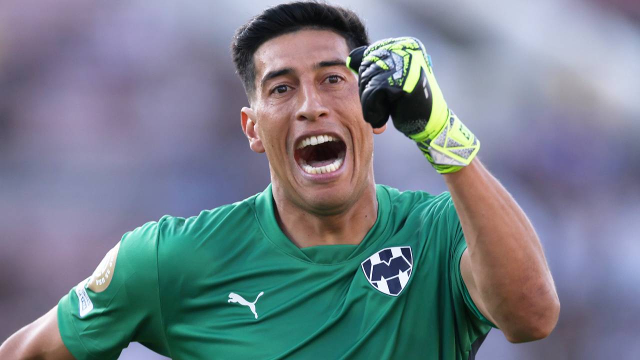 Esteban-Andrada-critica-a-Rayados-de-Monterrey-por-correrlo-Getty-Images.jpg