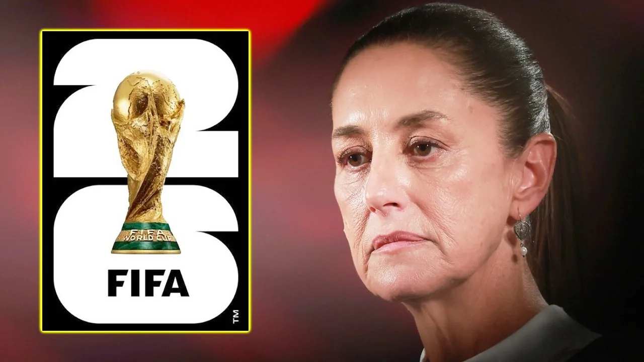 FIFA tickets se pone rudo con México y rechaza Tarjeta Bienestar para comprar boletos del Mundial 2026