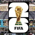 FIFA_-Revelan-horario-partido-inaugural-Mundial-2026-Mexico-estadio-Azteca-Getty-Images-150x150.webp