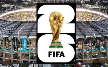 FIFA_-Revelan-horario-partido-inaugural-Mundial-2026-Mexico-estadio-Azteca-Getty-Images-380x234.webp