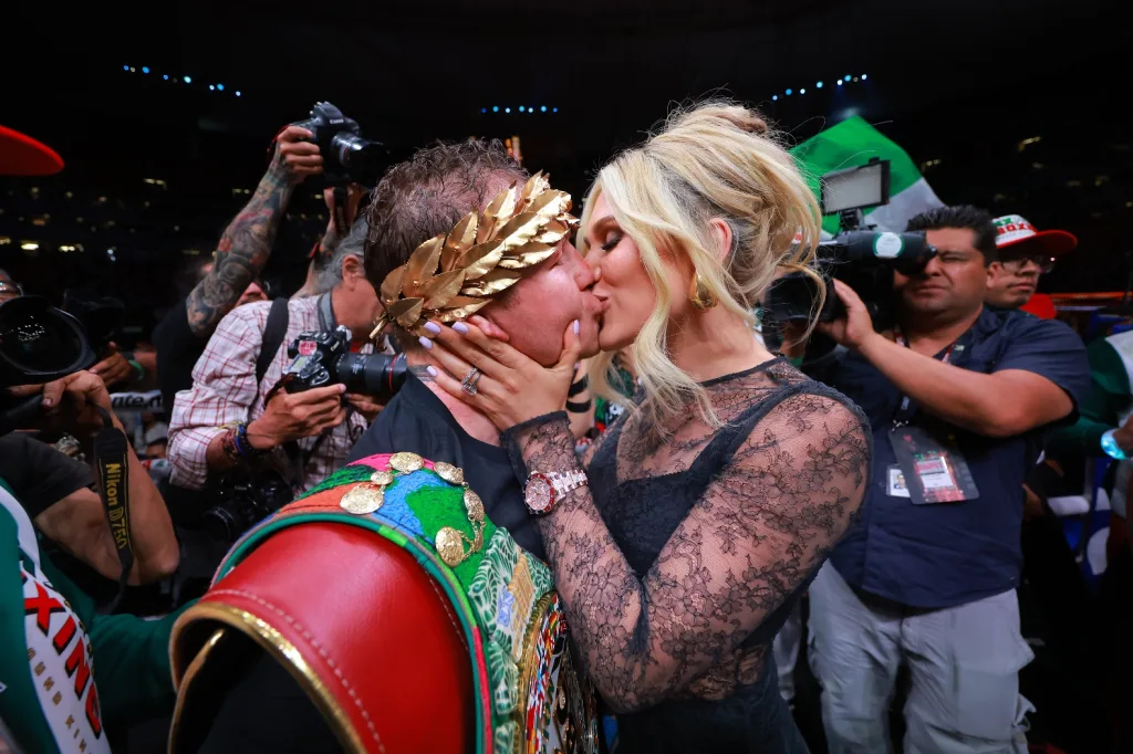 GettyImages-1488060945-1024x682.webp