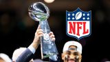 GettyImages-2198620951-e1756926259673-160x90.jpg