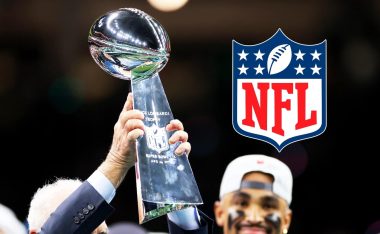 GettyImages-2198620951-e1756926259673-380x234.jpg