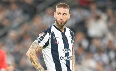 GettyImages-2231745338-e1756826089124-380x234.jpg