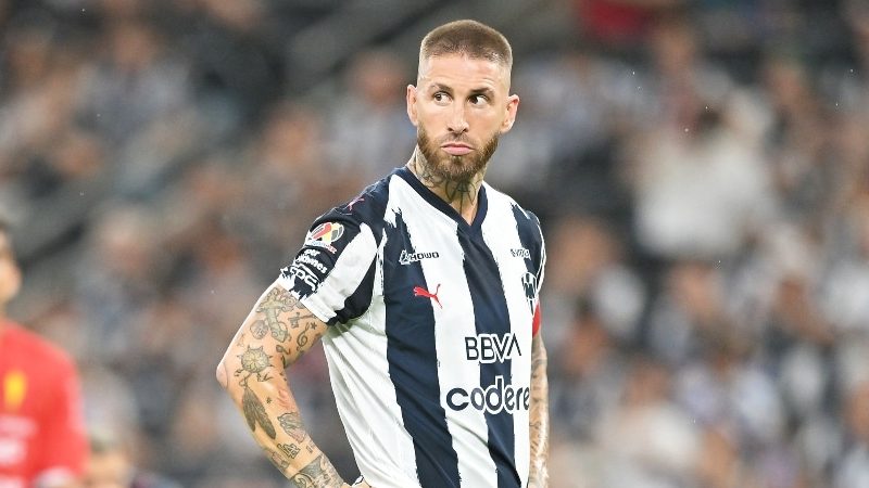 GettyImages-2231745338-e1756826089124.jpg