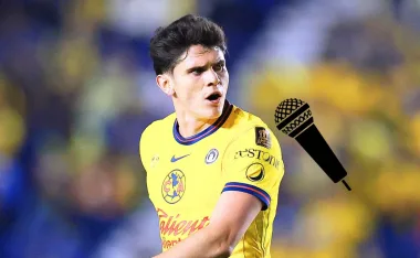 Israel-Reyes-de-America-demuestra-que-no-canta-mal-las-rancheras-380x234.webp