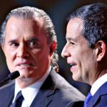 Javier_Alarcon_Raul_Orvananos-150x150.jpg