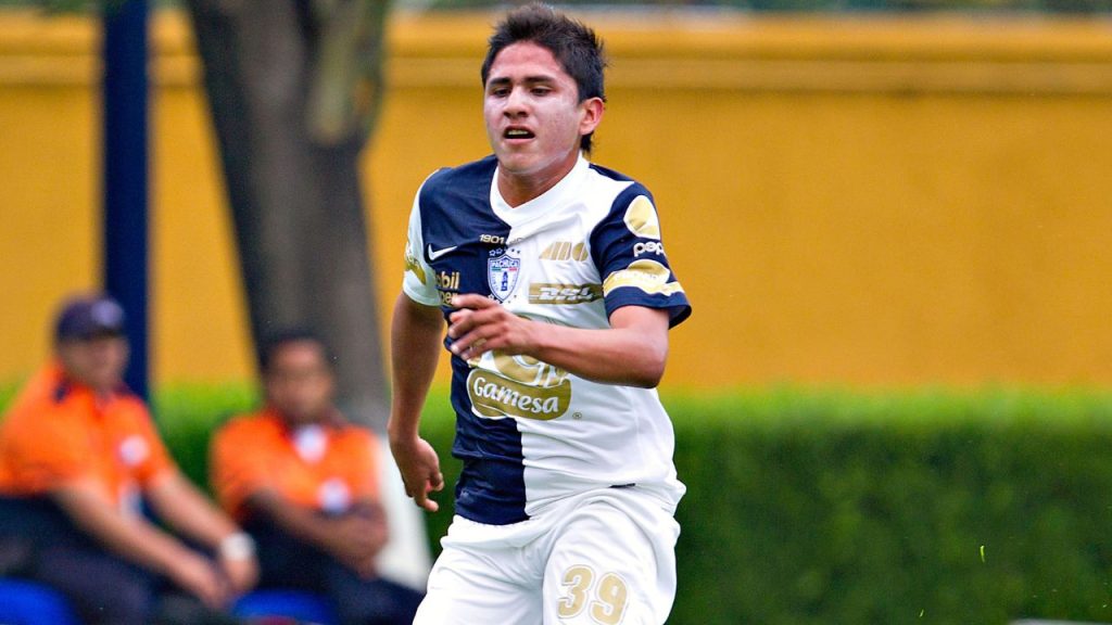 Julio-Gomez-de-Campeon-del-Mundo-a-trabajar-como-albanil-3-1024x576.jpg