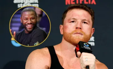 La-fortuna-que-gano-Floyd-Mayweather-Jr-por-Canelo-Alvarez-380x234.webp