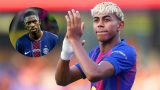 Lamine_Yamal_Ousmane_Dembele_balon-160x90.jpg