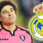 Memo-Ochoa-llegaria-al-Real-Madrid-como-suplente-de-Thibaut-Courtois-Getty-Images-150x150.jpg