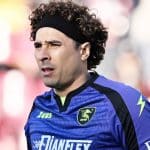 Memo-Ochoa-tiene-ambicioso-as-bajo-la-manga-para-tener-equipo-en-2025-rumbo-al-Mundial-2026-Getty-Images-150x150.jpg