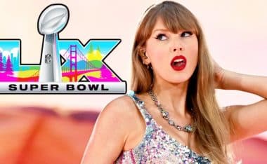 NFL-confirma-que-Taylor-Swift-podria-cantar-en-el-Super-Bowl-2026-Getty-Images-380x234.jpg
