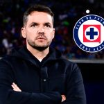 Nicolas-Larcamon-declara-post-triunfo-ante-FC-Juarez-Imago-150x150.jpg