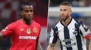 Qué canal pasa Toluca vs Rayados de Monterrey hoy por la Fecha 10 del Apertura 2025 de la Liga MX