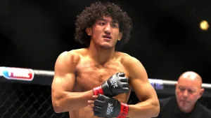 Raúl Rosas Jr.