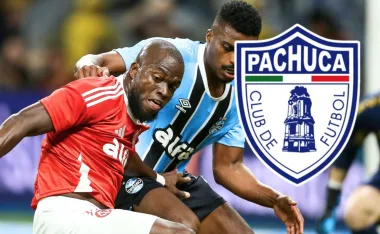 Pachuca-presenta-a-su-fichaje-bomba-al-estilo-Volver-al-futuro-380x234.webp
