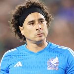 Por-que-se-cayo-el-fichaje-de-Guillermo-Ochoa-Mundial-2026-Getty-Images-150x150.jpg