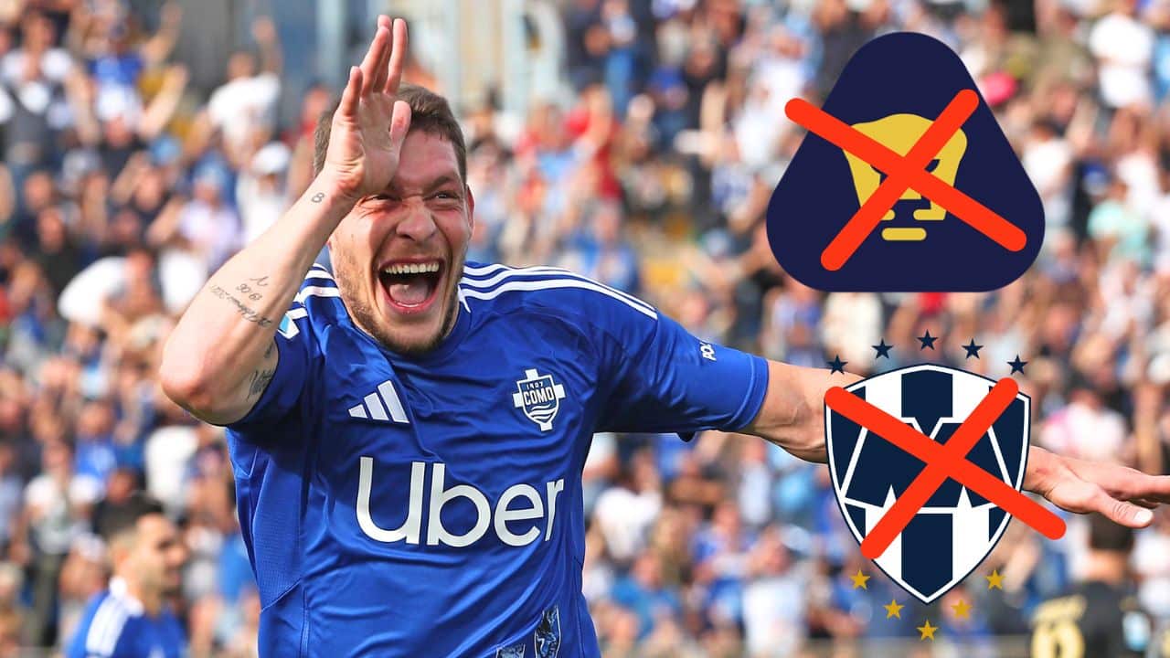 Pumas-y-Rayados-la-cruzazulean-y-equipo-les-gana-delantero.jpg