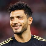 Raul-Jimenez-nominado-a-increible-premio-Getty-Images-150x150.jpg