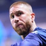 Rayados-Monterrey_-Sergio-Ramos-tiene-problemas-economicos-Getty-Images-150x150.jpg