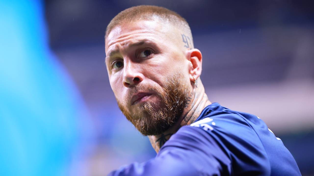 Rayados-Monterrey_-Sergio-Ramos-tiene-problemas-economicos-Getty-Images.jpg