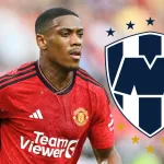 Rayados-de-Monterrey-hace-oficial-fichaje-de-Anthony-Martial-150x150.webp