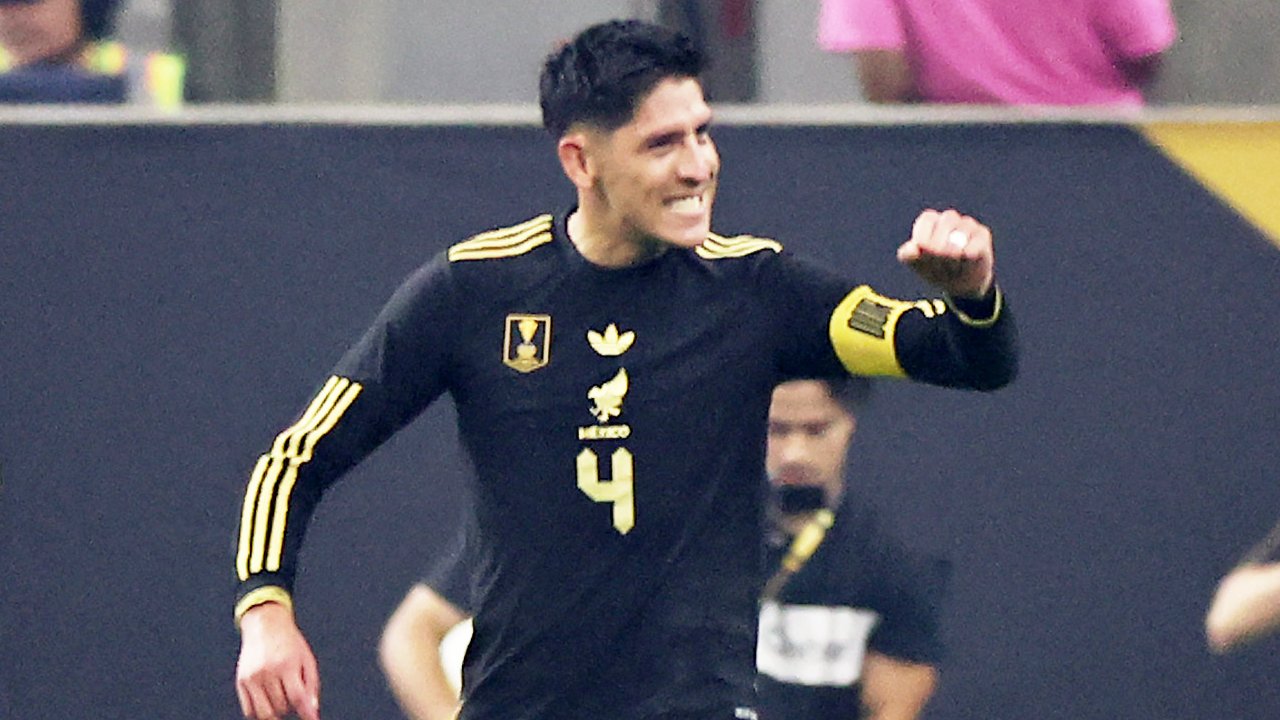 FIFA da increíble regalazo a Selección Mexicana para jugar más partidos en 2026