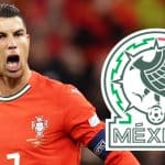 Seleccion-Mexicana-busca-a-Cristiano-Ronaldo-jugar-Azteca-Mundial-2026-Getty-Images-150x150.jpg