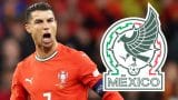 Seleccion-Mexicana-busca-a-Cristiano-Ronaldo-jugar-Azteca-Mundial-2026-Getty-Images-160x90.jpg
