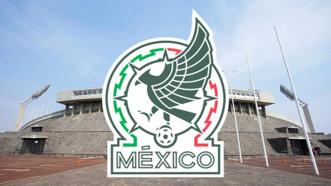 Selección Mexicana lastima a Pumas: Revelan que prefieren Estados Unidos a jugar en CU rumbo al Mundial 2026