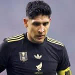 Seleccion-Mexicana-sufre-robo-antes-de-enfrentar-a-Japon-y-Corea-Getty-Images-150x150.jpg